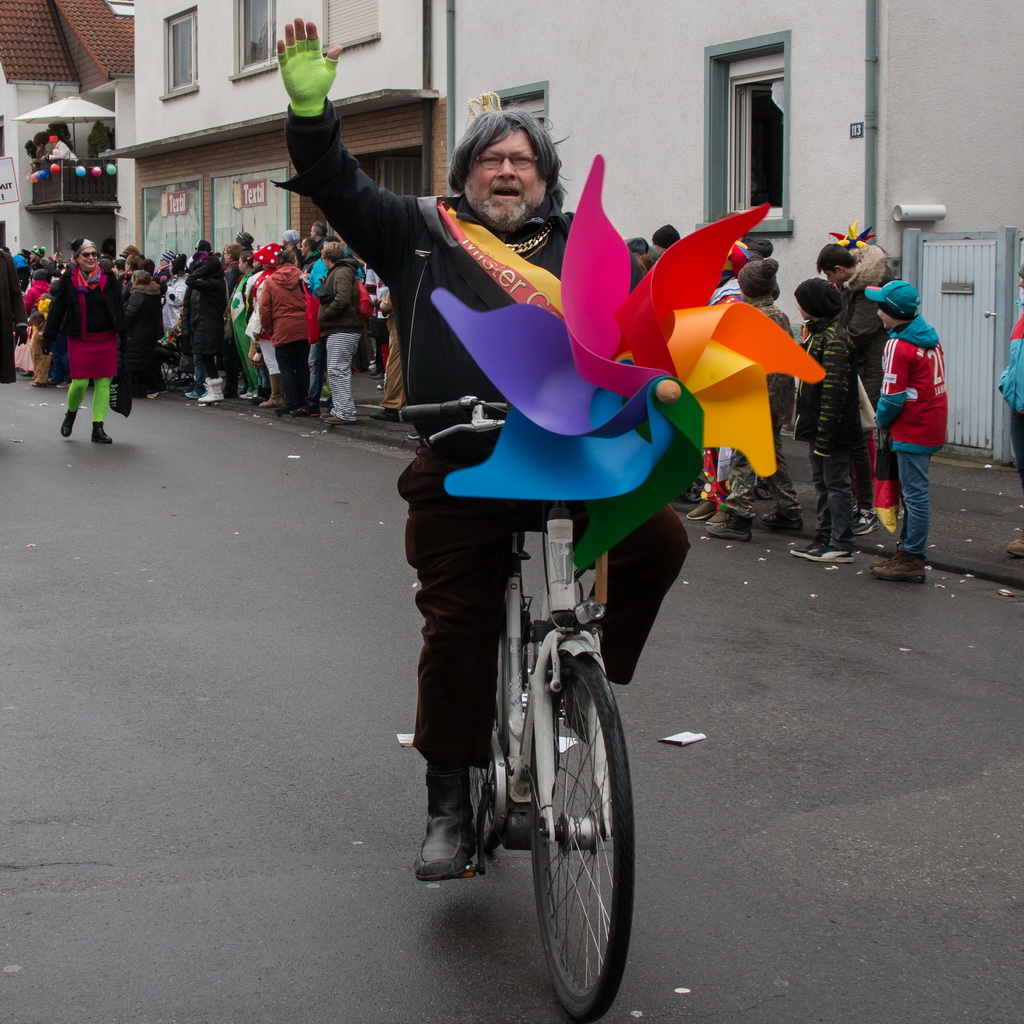 Umzug Buer 11.02.18_027.jpg